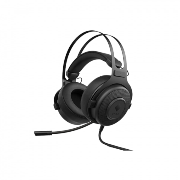 HP Gaming Headset Omen Blast - Image 3