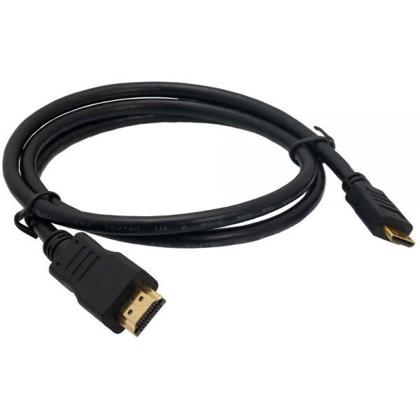 Hdmi Cable 1 Meter - Image 2