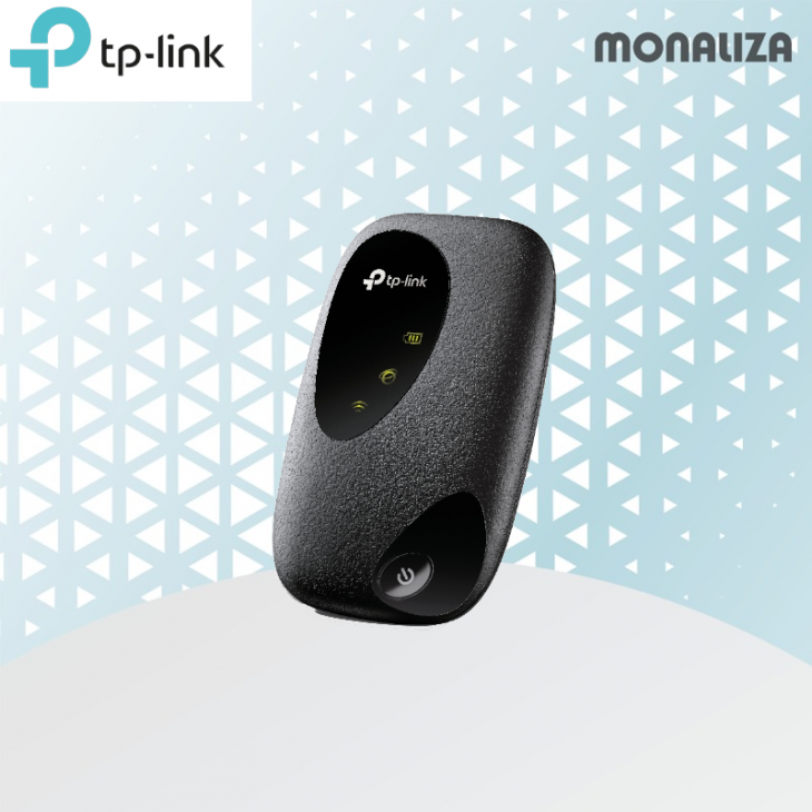 Портативный роутер tp link m7000 4g как пользоваться