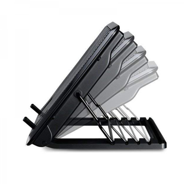 Adjustable Cooling Pad M25 - Image 2