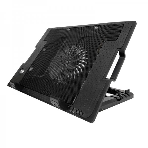 Adjustable Cooling Pad M25