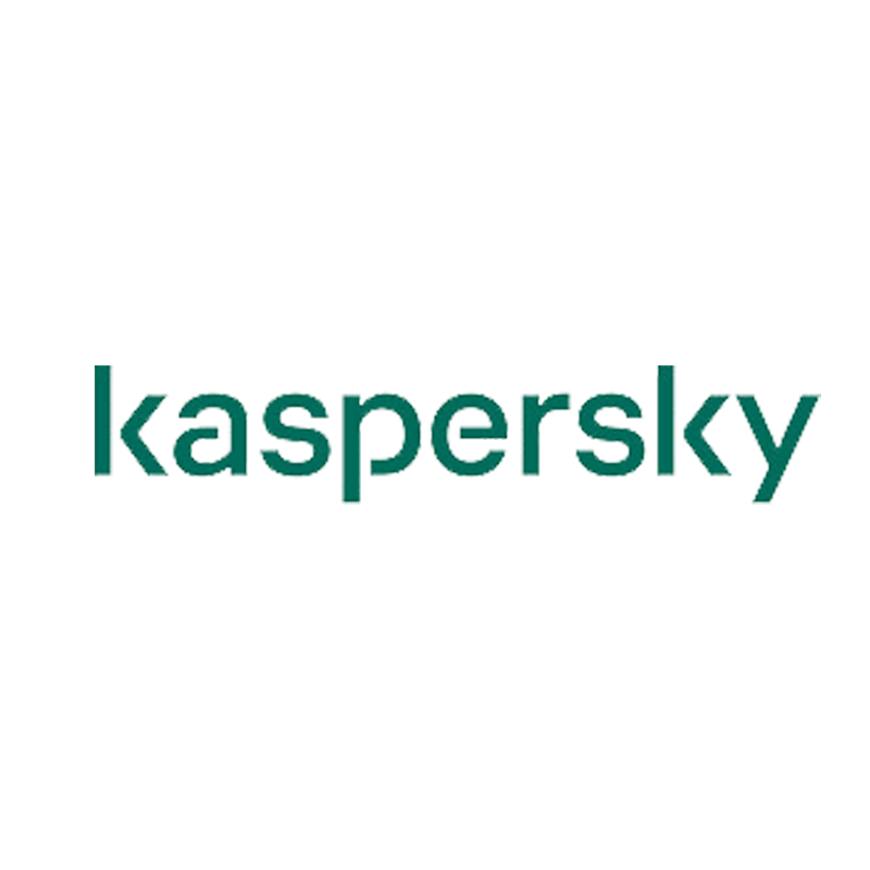 KASPERSKY