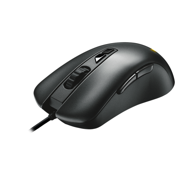 Asus P305 TUF Gaming M3 Optical Gaming Mouse - Image 3