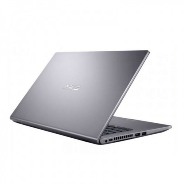 Asus M415D-ABV120T Slate Grey (AMD® ATHLON GOLD/ 4GB Onboard Ram/256GB M.2 SSD/AMD Radeon R2 Graphic) - Image 3