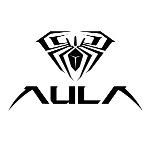 Aula