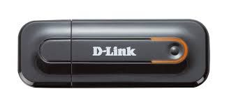 D-Link Wireless N 150 USB Adapter Dwa 123 - Image 2