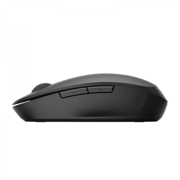 HP Dual Mode 300 Wireless & Bluetooth Mouse - Image 3