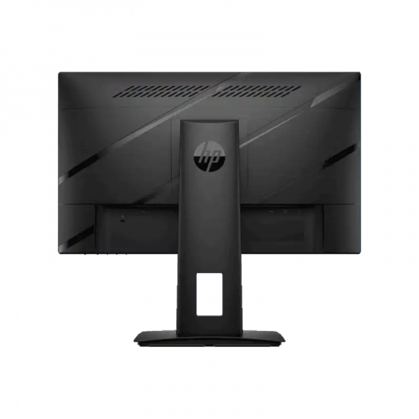 HP X24IH 23.8" IPS FHD Gaming Monitor - Image 4