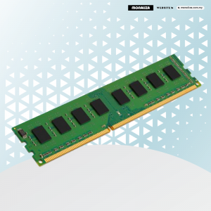 Kingston 8GB DDR4 3200MHZ CL22 PC