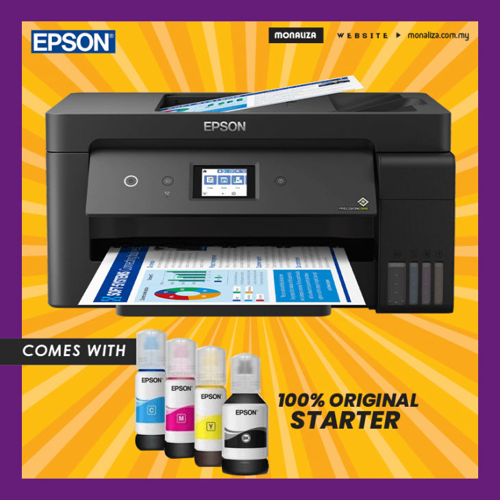 epson scan to cloud supported printers
