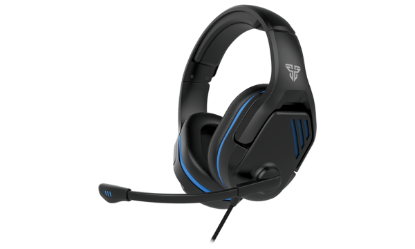 Fantech Gaming Headset Valor MH86 Black - Image 4