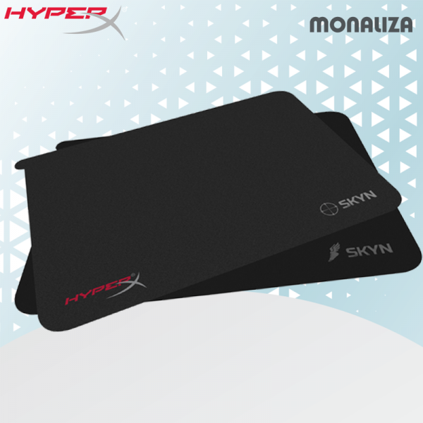 HyperX Mouse Pad Sky (Speed)
