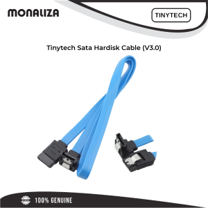 Tinytech Sata Hardisk Cable (V3.0)