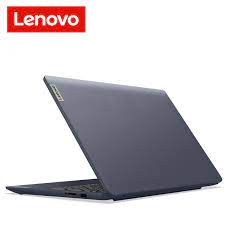 ideapad 15itl6 abyss 4gb monaliza 15alc6 ati w10 5500u