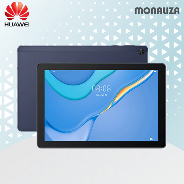 Huawei Matepad T 10.1 Deepsea Blue