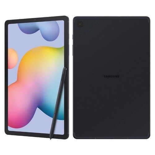 samsung galaxy tab s6 lite 64gb 4g