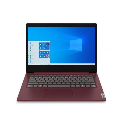LENOVO IDEAPAD 15ARE05-81W400ABMJ Cherry Red – Monaliza