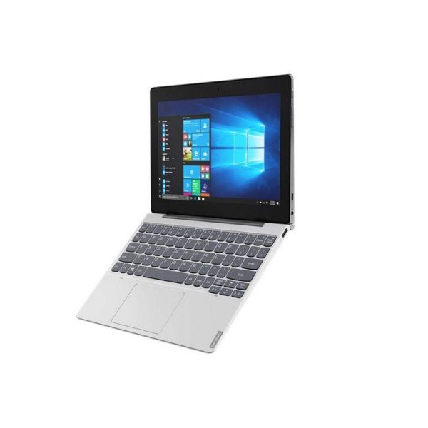 Lenovo Laptop Ideapad D330 10IGL-82H0000PMJ - Image 3
