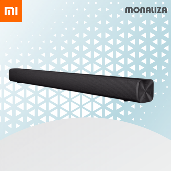 Redmi Xiaomi Soundbar Speaker MDZ-34-DA Bluetooth
