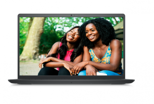 Dell Inspiron 15 3515-W515101MY10  Laptop (15.6’’FHD/AMD ATHLON SILVER 3050U/4GB/256GB/W10HOME)