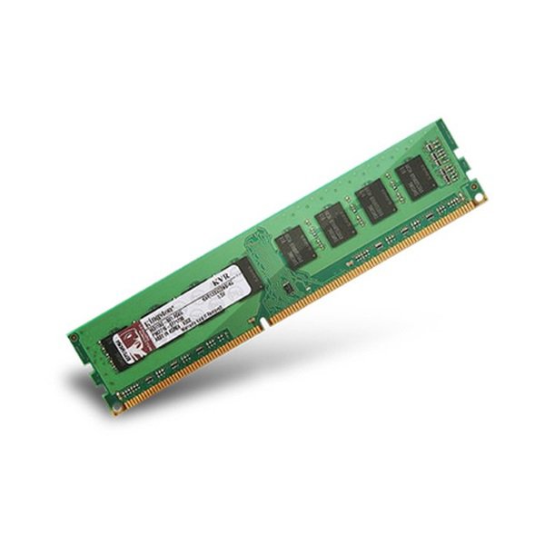 NETAC RAM 8GB DDR3 1600 MHz CL11 Desktop Memory