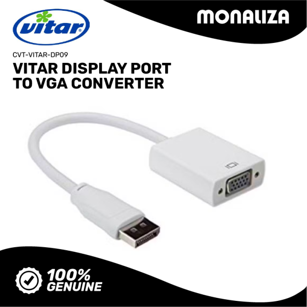 Vitar 10 IN 1 USB Type-C Multiport Adapter