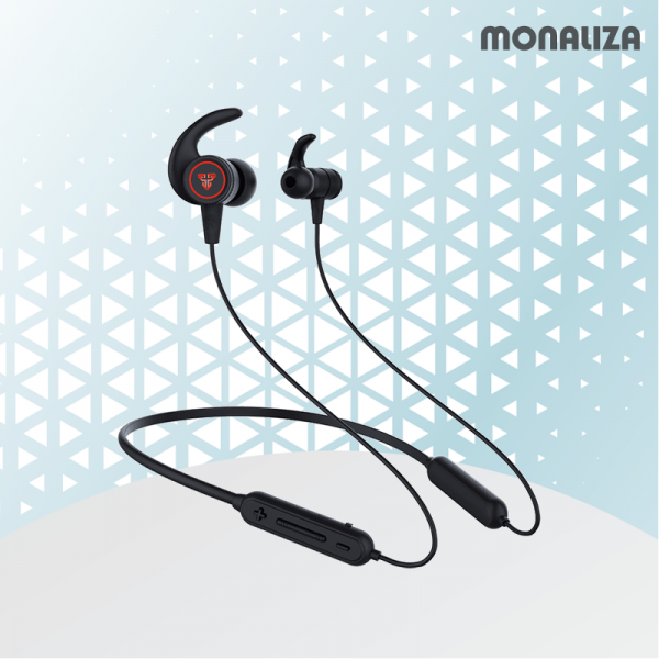 Fantech WN01 Wireless Earphone