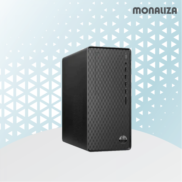 HP M01-F1203D