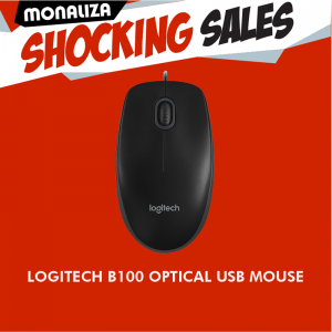 logitech k120 pantip