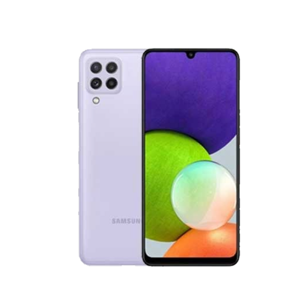 Samsung Galaxy A22 LTE(6+128GB) - Image 2