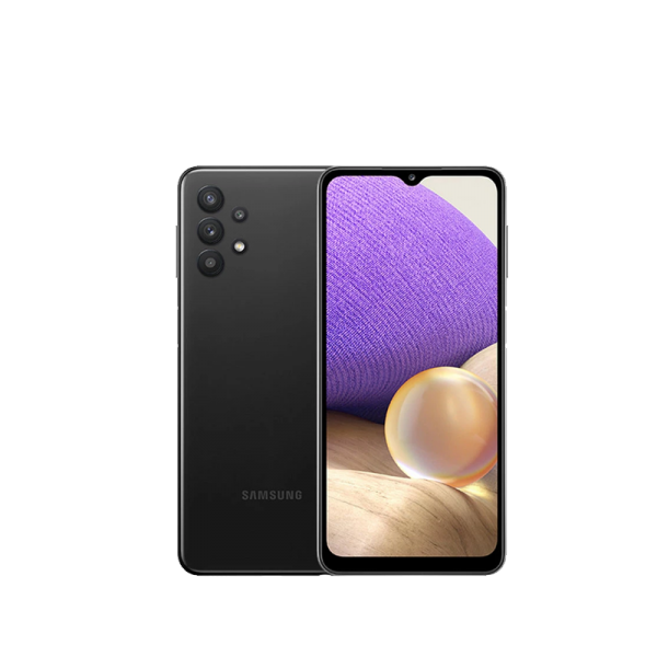Samsung Galaxy A32 LTE(8+128GB) - Image 4