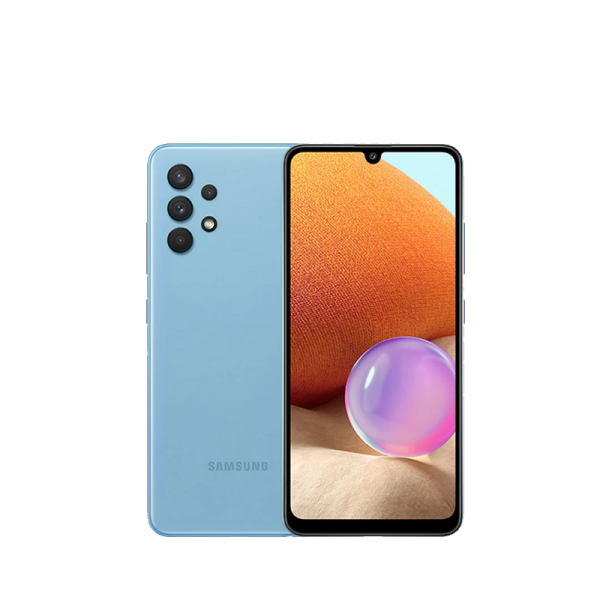 Samsung Galaxy A32 LTE(8+128GB) - Image 3