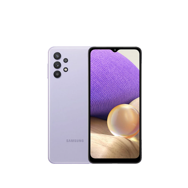 Samsung Galaxy A32 LTE(8+128GB) - Image 2