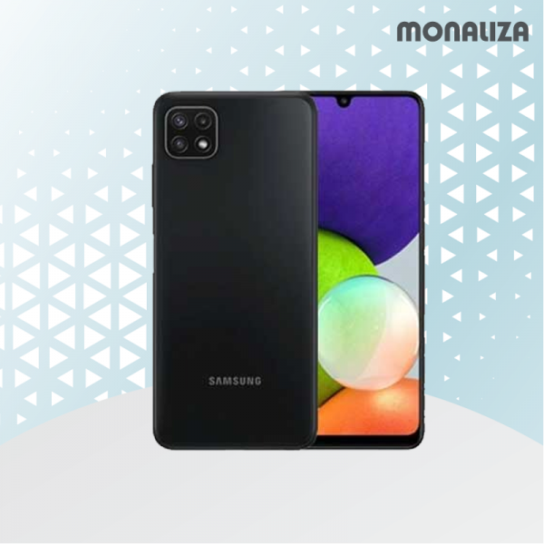 Samsung Galaxy A22 LTE(6+128GB)