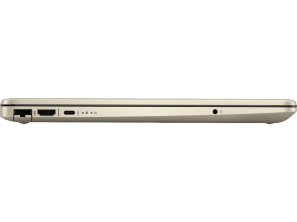 HP Laptop 15s-du1082TX - Image 2