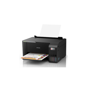 Epson EcoTank L3210 All-in-One Ink Tank Printer