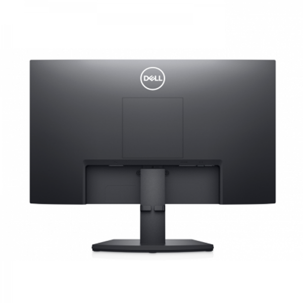 Dell SE2222H 22" Inch FHD LED Monitor - Image 4