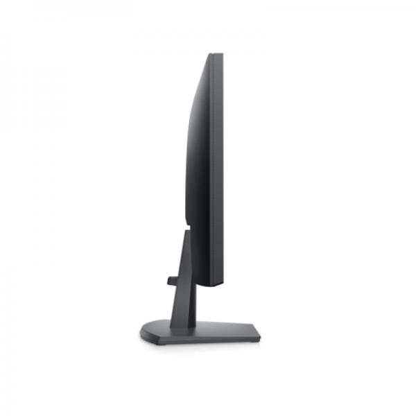 Dell SE2222H 22" Inch FHD LED Monitor - Image 3
