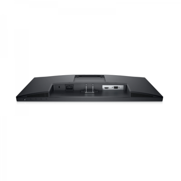 Dell SE2222H 22" Inch FHD LED Monitor - Image 2