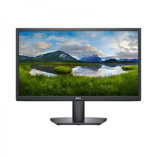 Dell SE2222H 22" Inch FHD LED Monitor
