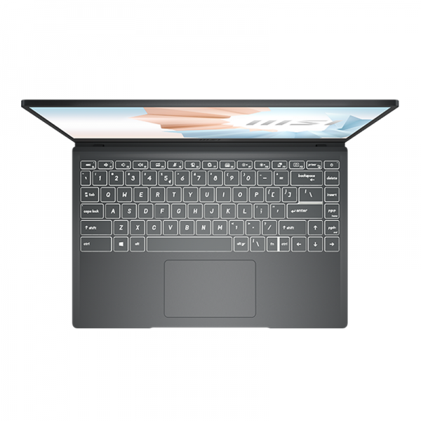 MSI Modern 14 B10MW-664MY - Image 2