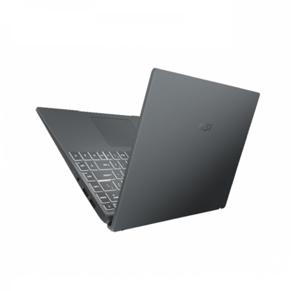 MSI Modern 14 B10MW-664MY - Image 3