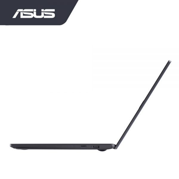 Asus E410K-ABV256WS Peacock Blue - Image 4