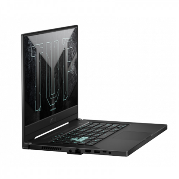 Asus Gaming Tuf Dash F15 FX516P-CHN013T - Image 2