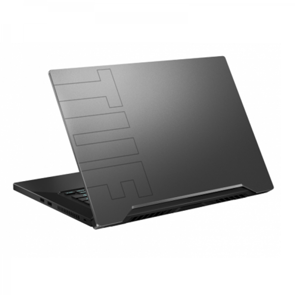 Asus Gaming Tuf Dash F15 FX516P-CHN013T - Image 3