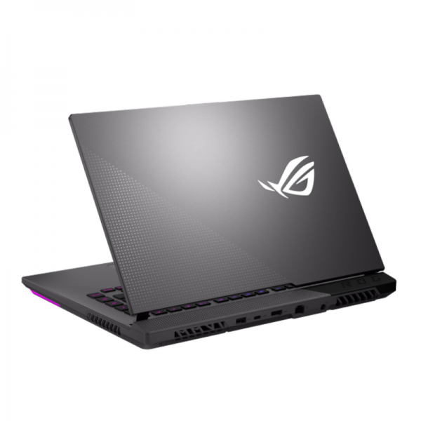 Asus ROG Strix G15 G513I-HHN044T - Image 2
