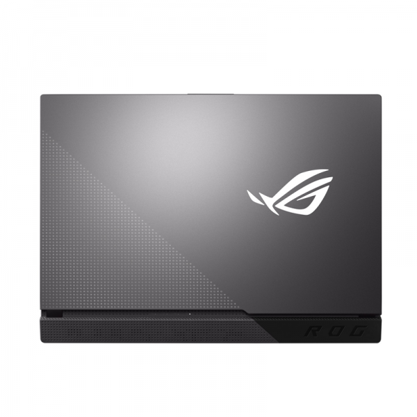 Asus ROG Strix G15 G513I-HHN044T - Image 3