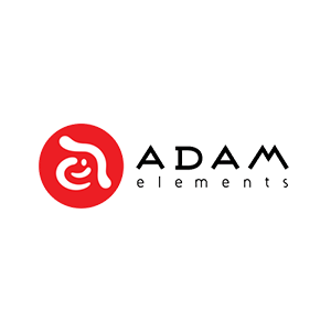 Adam Element