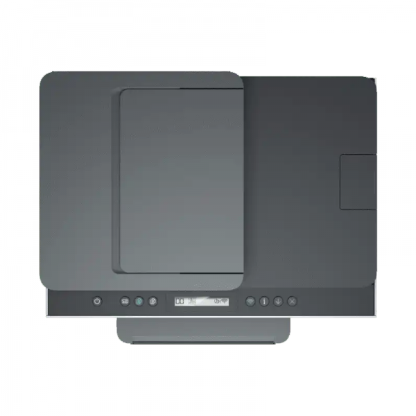 HP Smart Tank 750 AIO Wireless Printer - Image 4