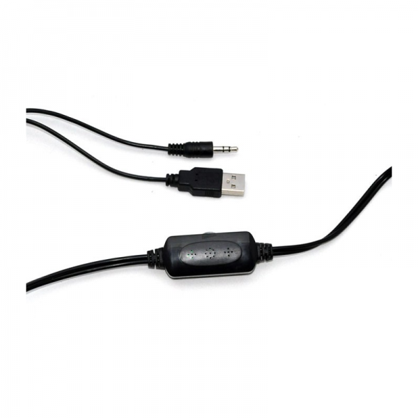 Tinytech MN107 USB Speaker - Image 4